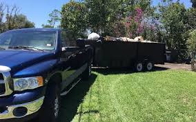 Junk Removal for Events in Millbrook, NY